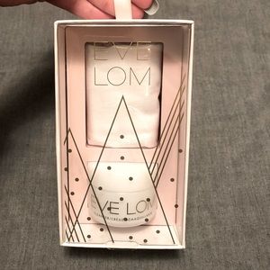 Eve Lom Cleanser Ornament - 20 ml